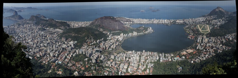 54825-900x296