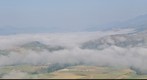 La Cerdanya (44)