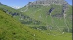 Klausen Pass 
