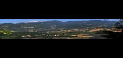 54847-400x189