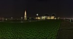 Griffith Observatory 2008
