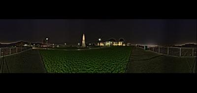 54849-400x189