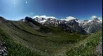 Grossglockner 1