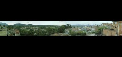 54859-400x189