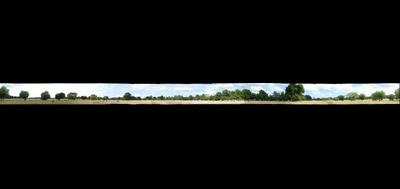 54863-400x189