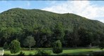 Maggie Valley NC