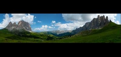54875-400x189