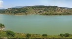 Lago Flumendosa