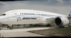 Boeing 787 Dreamliner 