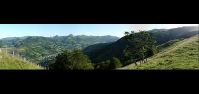 54882-400x189