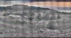 Sunset image from BigBlowoutEast timelapse camera