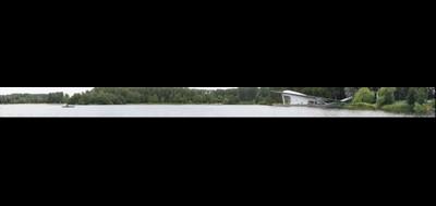 54888-400x189