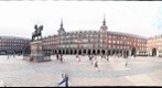Plaza Mayor