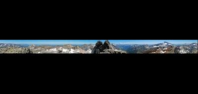 54900-400x189
