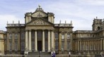 Blenheim Palace