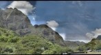 Iao Valley, Maui