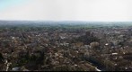 Granada, Spain.