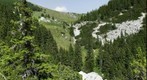Velebit