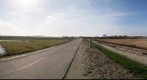 360 Panorama in the Netherlands, Zeeland