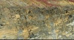 Indian River Slate Quarry - Granville, NY