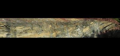 54922-400x189