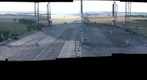 test viewer 2