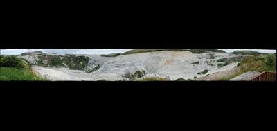 54926-400x189