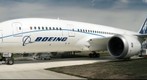 The Dreamliner: a revolution in high resolution