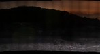 Sunrise image from 4am - BigBlowoutEast timelapse camera