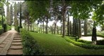 Jardin St. Clotilde #14