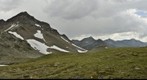 Tour from Klosters to Lavin over the Vereina Pass
