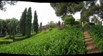 Jardin St. Clotilde #21