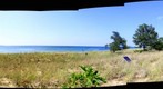 Our new Gigavision gigapixel timelapse camera at Fernessville dunes