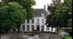 Gemeentehuis Hillegom