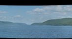 Quabbin Winsor Dam