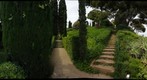 Jardin St. Clotilde #30