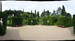 Jardin St. Clotilde #11