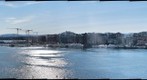 Oslofjord