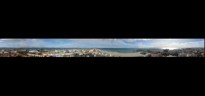 54998-400x189