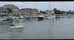redfield dock