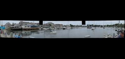 55005-400x189