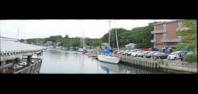 55008-400x189