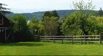 Seabold Farm, Bainbridge Island WA
