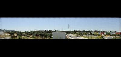 55010-400x189