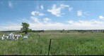 North Dakota