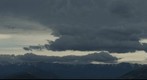 Clouds #4