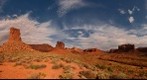 Valley of the Gods