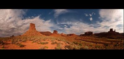 55018-400x189