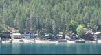 Chelan Yacht Club