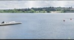 Welsh Harp - Brent Reservoir